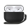 Pozostałe Tech-Protect Naturalfit Do Apple Airpods Pro 3 Black